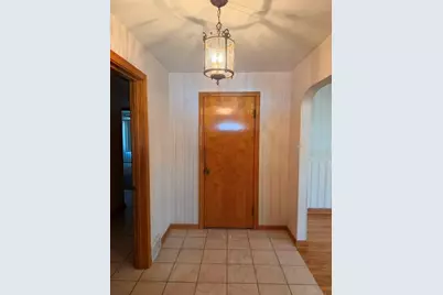 319 Sumner Ave, New Castle, PA 16105 - Photo 15
