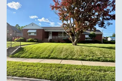 319 Sumner Ave, New Castle, PA 16105 - Photo 1
