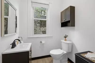 56 S Harrison Avenue, Pittsburgh, PA 15202 - Photo 19