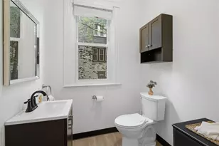 56 S Harrison Ave, Pittsburgh, PA 15202 - Photo 19