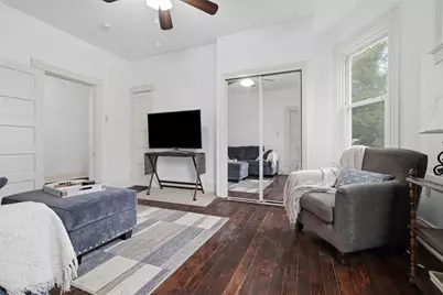 56 S Harrison Avenue, Pittsburgh, PA 15202 - Photo 25