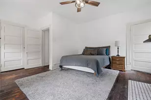56 S Harrison Ave, Pittsburgh, PA 15202 - Photo 23