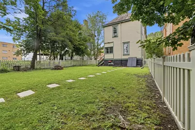 56 S Harrison Avenue, Pittsburgh, PA 15202 - Photo 7