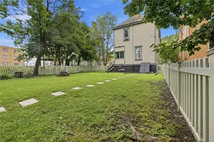 56 S Harrison Ave, Pittsburgh, PA 15202 - Photo 7