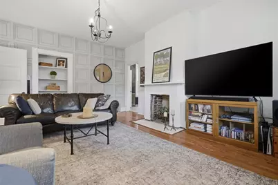 56 S Harrison Avenue, Pittsburgh, PA 15202 - Photo 11