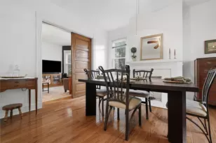 56 S Harrison Ave, Pittsburgh, PA 15202 - Photo 13