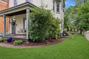 56 S Harrison Ave, Pittsburgh, PA 15202 - Photo 5