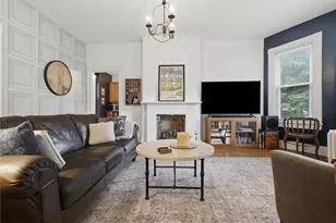 56 S Harrison Ave, Pittsburgh, PA 15202 - Photo 9