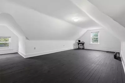 56 S Harrison Avenue, Pittsburgh, PA 15202 - Photo 27