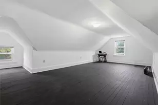 56 S Harrison Ave, Pittsburgh, PA 15202 - Photo 27