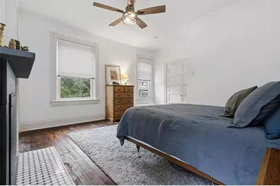 56 S Harrison Avenue, Pittsburgh, PA 15202 - Photo 21