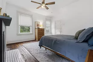 56 S Harrison Ave, Pittsburgh, PA 15202 - Photo 21