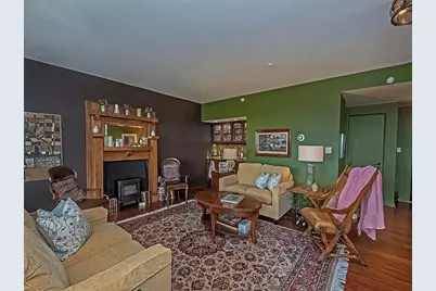 750 Washington Road #1405, Pittsburgh, PA 15228 - Photo 3