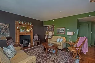 750 Washington Rd, Pittsburgh, PA 15228 - Photo 3