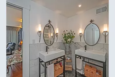 750 Washington Road #1405, Pittsburgh, PA 15228 - Photo 11