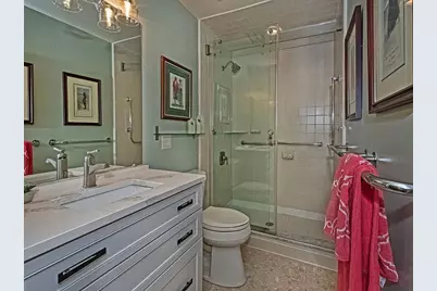 750 Washington Road #1405, Pittsburgh, PA 15228 - Photo 7