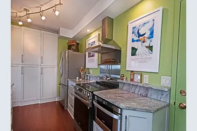 750 Washington Road #1405, Pittsburgh, PA 15228 - Photo 5