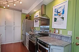 750 Washington Rd, Pittsburgh, PA 15228 - Photo 5