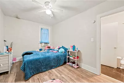 409 Gardner St, McKees Rocks, PA 15136 - Photo 11