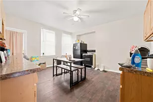 409 Gardner St, McKees Rocks, PA 15136 - Photo 5