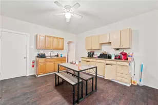 409 Gardner St, McKees Rocks, PA 15136 - Photo 7
