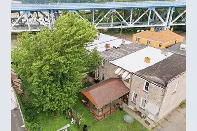 409 Gardner St, McKees Rocks, PA 15136 - Photo 17