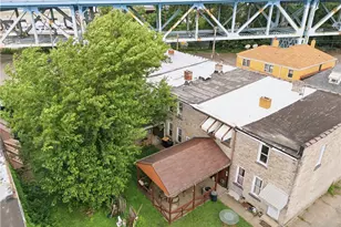 409 Gardner St, McKees Rocks, PA 15136 - Photo 17