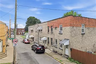 409 Gardner St, McKees Rocks, PA 15136 - Photo 1