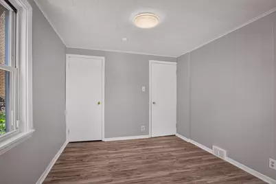 7722 Lloyd Avenue, Pittsburgh, PA 15218 - Photo 13