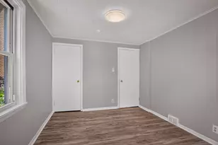 7722 Lloyd Ave, Pittsburgh, PA 15218 - Photo 13