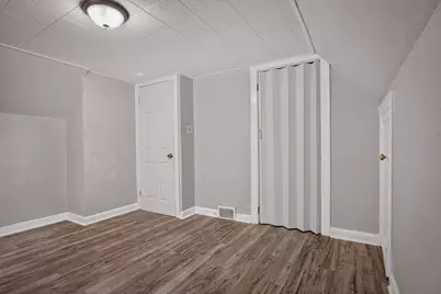 7722 Lloyd Avenue, Pittsburgh, PA 15218 - Photo 17