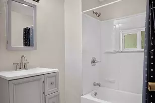 7722 Lloyd Ave, Pittsburgh, PA 15218 - Photo 15