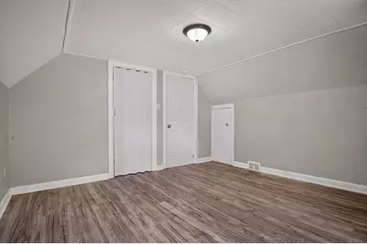 7722 Lloyd Avenue, Pittsburgh, PA 15218 - Photo 21
