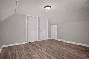7722 Lloyd Ave, Pittsburgh, PA 15218 - Photo 21