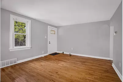 7722 Lloyd Avenue, Pittsburgh, PA 15218 - Photo 5