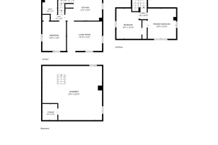 7722 Lloyd Ave, Pittsburgh, PA 15218 - Photo 41