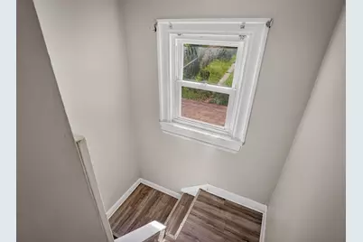 7722 Lloyd Avenue, Pittsburgh, PA 15218 - Photo 11