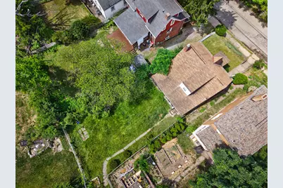 7722 Lloyd Avenue, Pittsburgh, PA 15218 - Photo 37