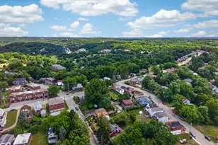 7722 Lloyd Ave, Pittsburgh, PA 15218 - Photo 35
