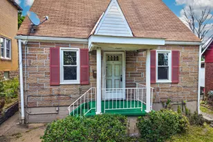 7722 Lloyd Ave, Pittsburgh, PA 15218 - Photo 3