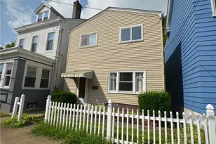 1139 North Ave, Pittsburgh, PA 15209 - Photo 3
