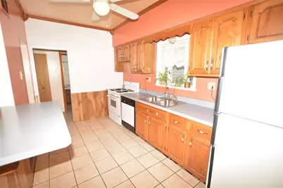 1139 North Ave, Pittsburgh, PA 15209 - Photo 15