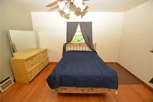 1139 North Ave, Pittsburgh, PA 15209 - Photo 19
