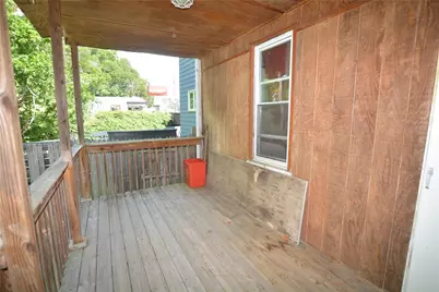 1139 North Ave, Pittsburgh, PA 15209 - Photo 33
