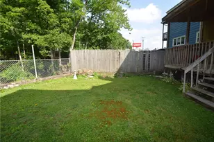 1139 North Ave, Pittsburgh, PA 15209 - Photo 39