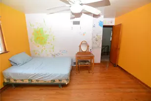 1139 North Ave, Pittsburgh, PA 15209 - Photo 27