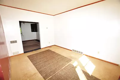 1139 North Ave, Pittsburgh, PA 15209 - Photo 5