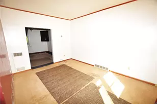1139 North Ave, Pittsburgh, PA 15209 - Photo 5