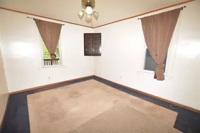 1139 North Ave, Pittsburgh, PA 15209 - Photo 9