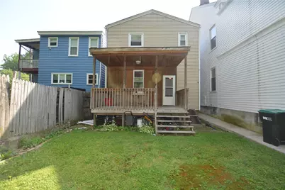 1139 North Ave, Pittsburgh, PA 15209 - Photo 35